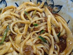 -酱府老碗面(西大店)