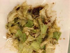 唐师傅土家食府-唐师傅湘西名菜馆(武陵路店)