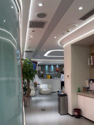 -联合丽格·张菡丽格医疗美容