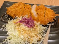 -和幸(春熙路群光广场店)