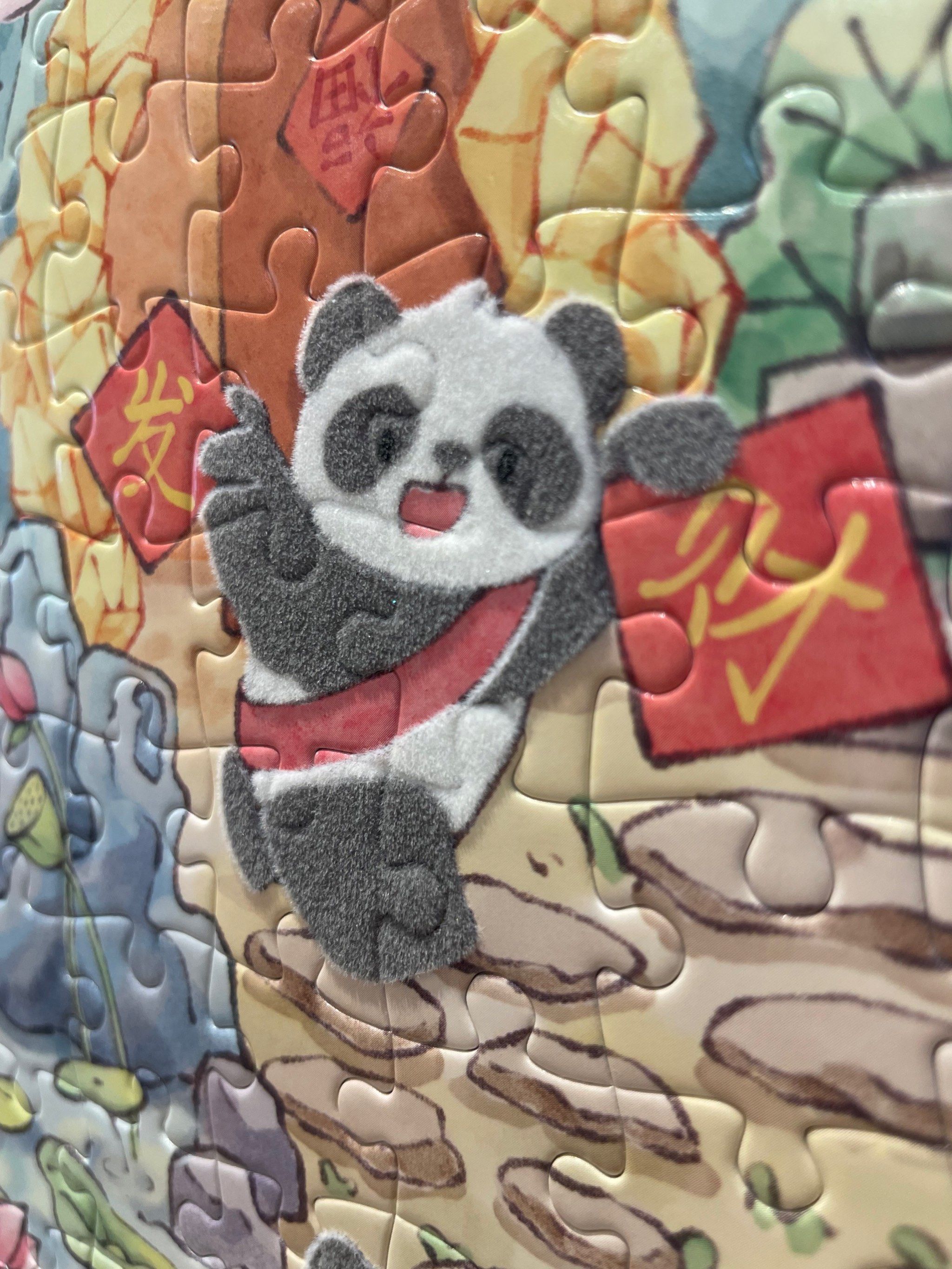 拼图大全_拼图大全100种图片（拼图素材图片大全）