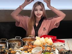 -海德温泉生活馆(朝阳大悦城店)