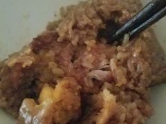 -璐坊粽王(复兴中路店)