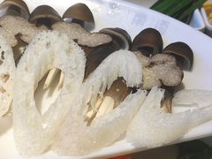 -芸南道·过桥米线(昆明老街旗舰店)