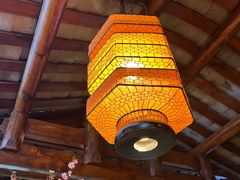 -卞氏菜根香·川菜(青羊万达店)