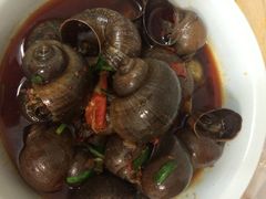 老闵田螺馆-老闵田螺馆·南昌特色(总店)