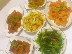 -天鹅到家·保姆月嫂育儿嫂(蔚蓝海岸店)
