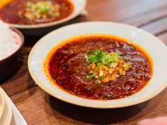 -大盐帮川菜馆(长楹天街店)