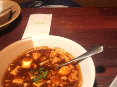 -外婆家(南开大悦城店)