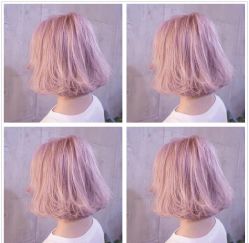 -汇·HAIR