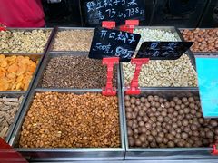 -秋栗香(地安门店)