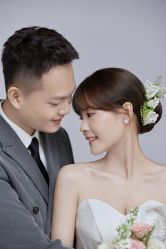 -花漾摄影优选工作室(东莞原创作品店)