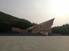 -中国航空博物馆
