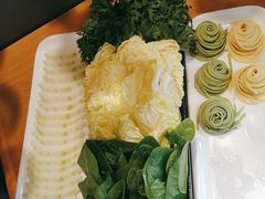 -享月汤皇(高新区店)