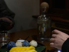 -像素研食The pixlab (皮市街店)