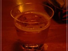 -Helens海伦司小酒馆(深圳东门店)