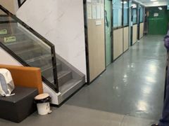 -半岛宠物医院24小时(科华中路店)