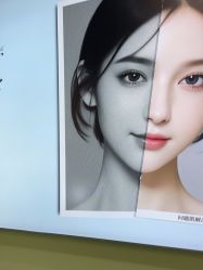 体验前-上海华美医疗美容医院