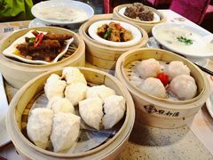 -点都德(北京路贰店)