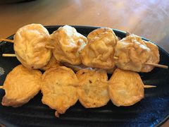-三千粉牛肉米粉(来客茂店)