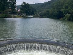 -鹿亭中村