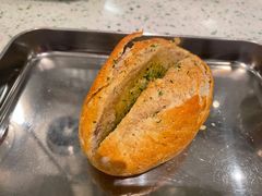 -小肚皮饮食店