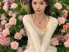 -中骏世界城(泉州店)