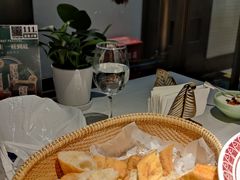 -旺顺阁鱼头泡饼(常营店)