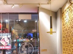 -莲花公园煎蟹·30年闽菜(火车站店)