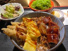 -江户烧肉(高德店)