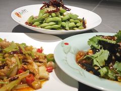 -老三龙虾(汉阳杨泗庙店)