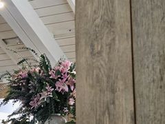 -春暖花开(西溪店)