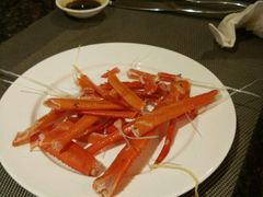 picture-广州同裕国际酒店