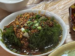-人和水上飘(第一家店)