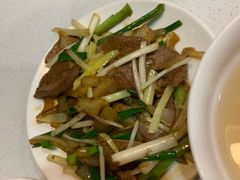 -二扁私房面馆(崂山路店)