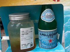 -1点点(温州府前店)