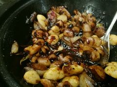 -小资太太餐厅(南岗区店)