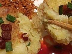 -贵州辣子鸡番茄鸡