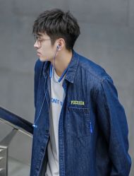 -icare美发沙龙
