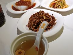 -金柱大盘鸡(和田二街店)