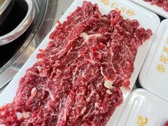 -杏花吴记牛肉火锅
