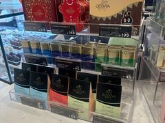 -GODIVA(国际金融中心店)