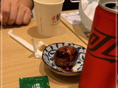 -蟹小满·蟹黄捞面(杭州西湖店)