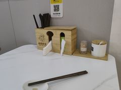 -卤鹅鲜生(卤鹅鲜生万科金域悦府店)