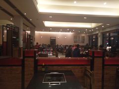 -自贡好吃客(科华店)