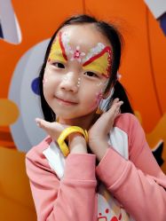 -超级奈尔宝SUPER NEOBIO(杭州星光店)