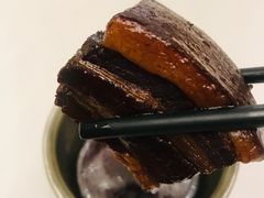 -知味观(湖滨总店)