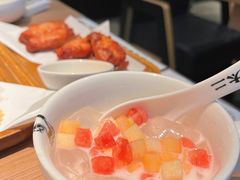 -新太二·鲜料川菜(群光广场店)