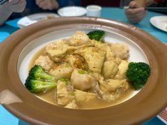 -六婶西关小厨(光塔路店)