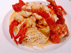 -翠园(广州太古汇店)